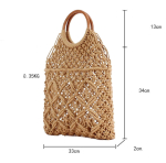 BG-S-230-Cream